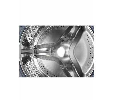 Стиральная машина Samsung WW90DG6U34LELP