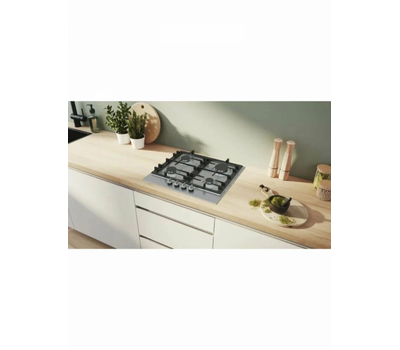 Варочная панель Bosch PCP6A5I90M