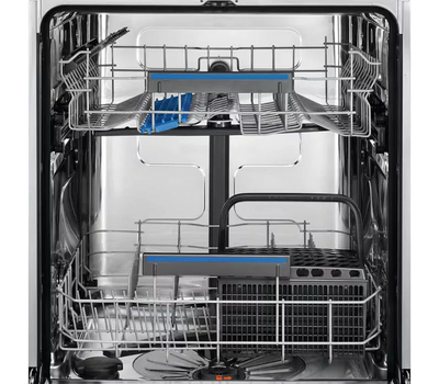 Посудомоечная машина Electrolux ESA47210SW