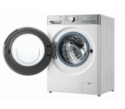 Стиральная машина LG F4V9LA2W