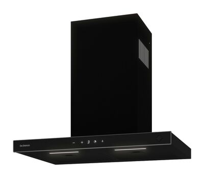 Вытяжка De Dietrich DHB4674B