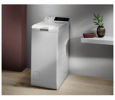 Стиральная машина Electrolux EW6TN5261F
