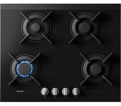 Варочная поверхность Asko HG8640BGB/1