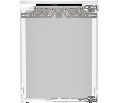 Встраиваемая морозильная камера LIEBHERR IFNe 3553