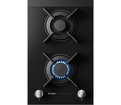 Варочная поверхность Asko HG8320BGB/1