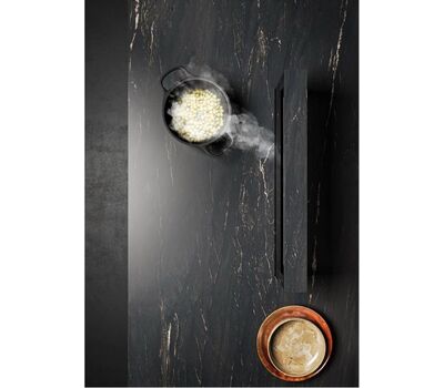 Вытяжка Falmec LEVEL INVISIBLE