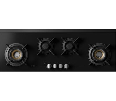 Варочная поверхность Asko HG8144BGB/1