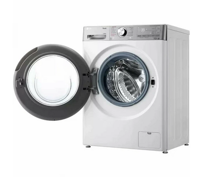 Стирально-сушильная машина LG F4V9LD2W