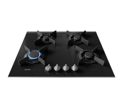 Варочная поверхность Asko HG8640MGB1