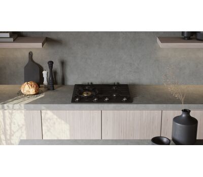 Варочная поверхность Asko HG1666AB