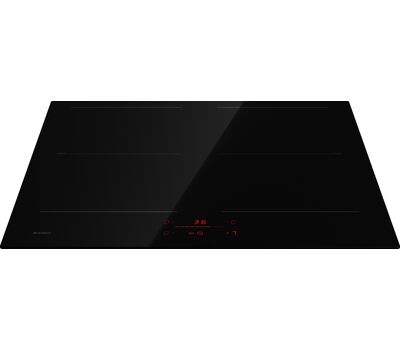 Варочная поверхность Asko HI2643FBG1