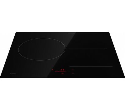 Варочная поверхность Asko HI2632FBG1