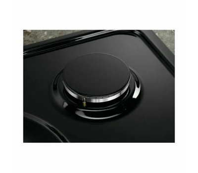 Газовая варочная поверхность Electrolux EGS6436K