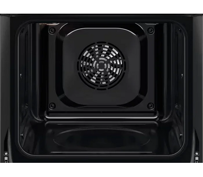 Духовой шкаф Electrolux EOF5H50BX