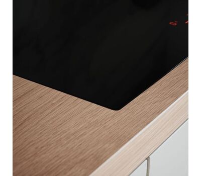 Варочная поверхность Asko HI2842FBG1