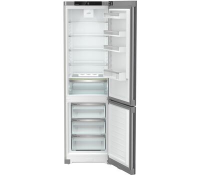 Двухкамерный холодильник Liebherr CNsff 5703-20