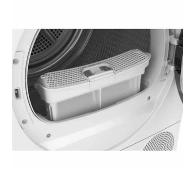 Сушильная машина Bosch WQG241ALPL