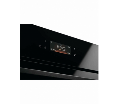 Духовой шкаф Electrolux LVL8E09Z