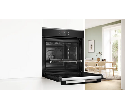 Духовой шкаф Bosch HBG272EB3