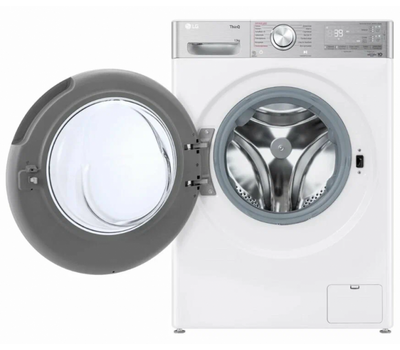 Стиральная машина LG F4V9LA2W