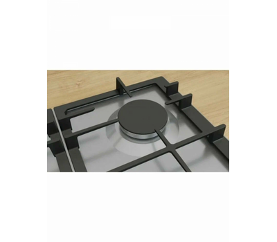 Варочная панель Bosch PCP6A5I90M