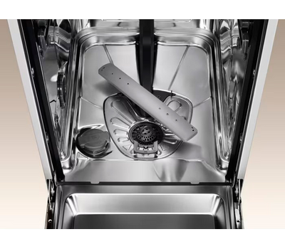 Посудомоечная машина Electrolux ESA63200SX