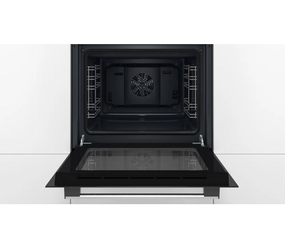 Духовой шкаф Bosch HBF512BS1T