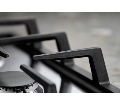 Варочная панель Electrolux CGS6436BX