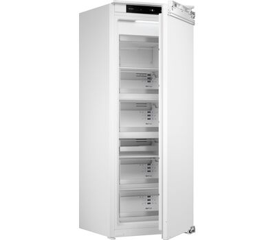 Встраиваемый морозильник Asko FN31442EI