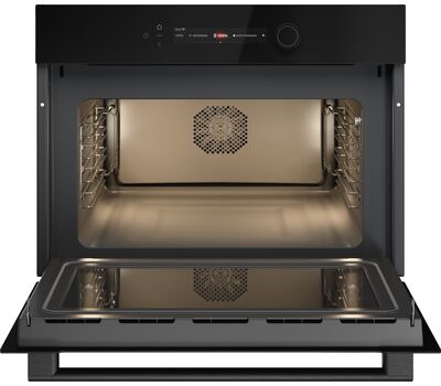 Духовой шкаф Asko OCM56BGH