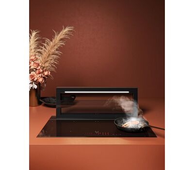 Вытяжка Falmec LEVEL INVISIBLE