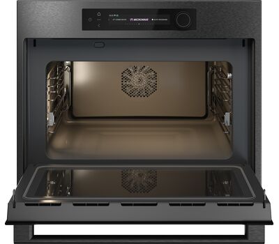 Микроволновая печь Asko OM64BSH