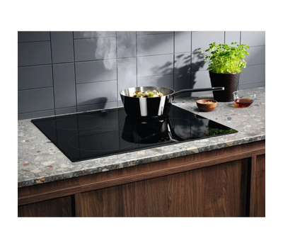 Индукционная варочная панель Electrolux CIR60433