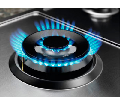 Варочная панель Electrolux CGS6436BX