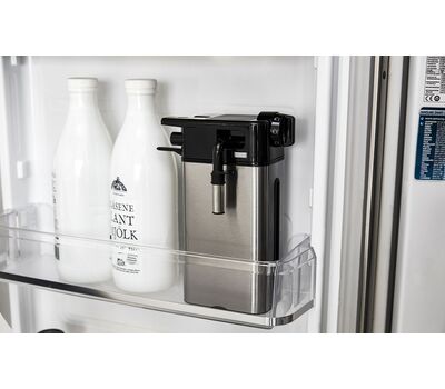 Встраиваемая кофемашина Asko CM8478GG