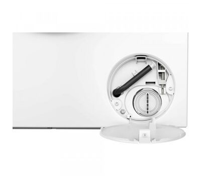 Стирально-сушильная машина Bosch WNA144VEPL