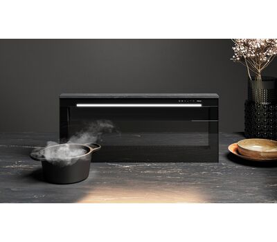 Вытяжка Falmec LEVEL INVISIBLE