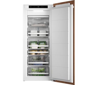 Встраиваемый морозильник Asko FN31442EI