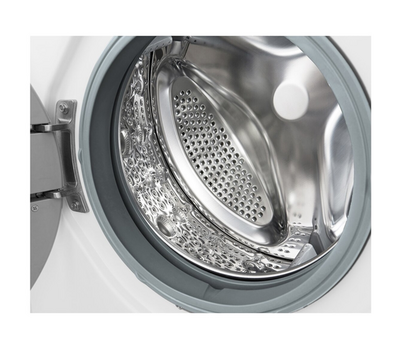 Стиральная машина LG F12M7HDS3