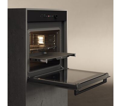 Духовой шкаф Asko OCM56BGH