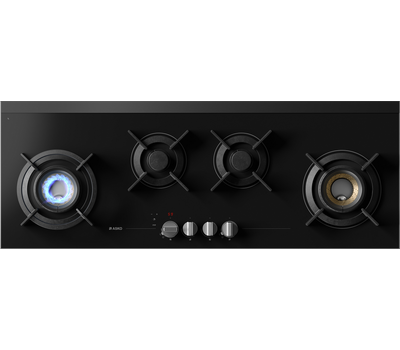 Варочная поверхность Asko HG8144BGB/1