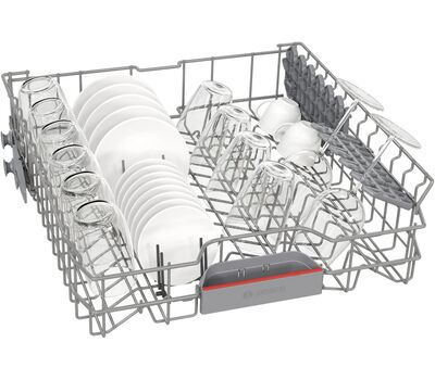 Посудомоечная машина Bosch SMV4HVX14E