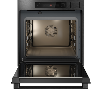 Духовой шкаф Asko OCS66BSH