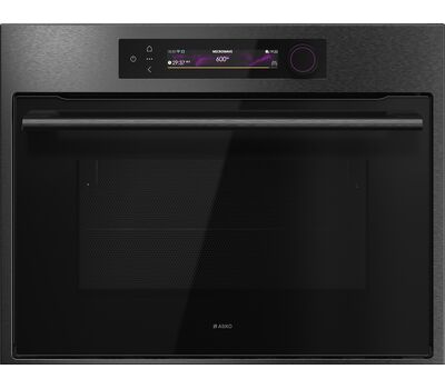 Микроволновая печь Asko OM64BSH
