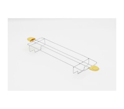 Тостер Kaiser T 4000 ElfEm