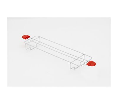 Тостер Kaiser T 4000 RotEm