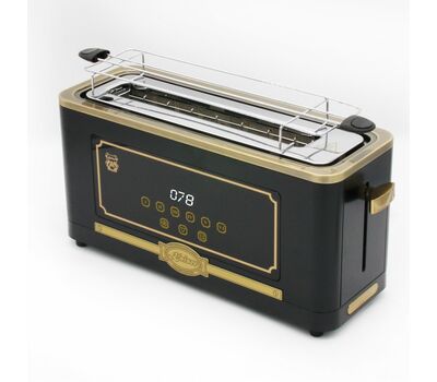 Тостер Kaiser T 4000 Em