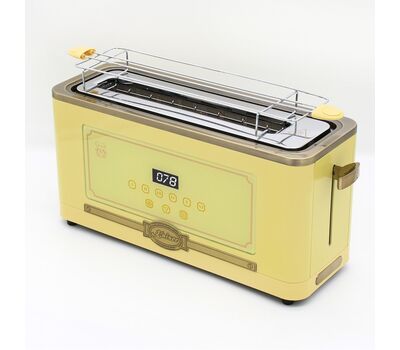 Тостер Kaiser T 4000 ElfEm