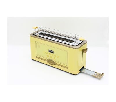 Тостер Kaiser T 4000 ElfEm