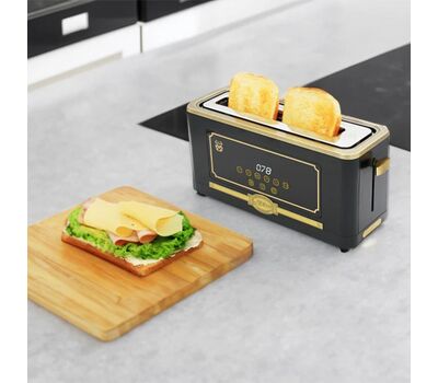 Тостер Kaiser T 4000 Em